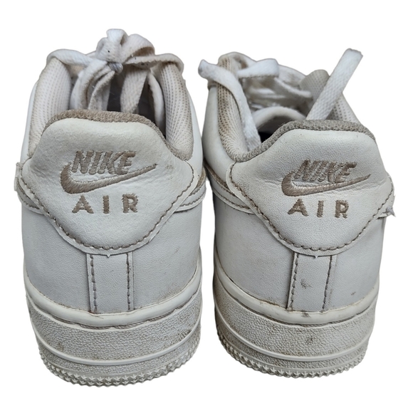 Nike AF1 |Size 5Y - Picture 7 of 9